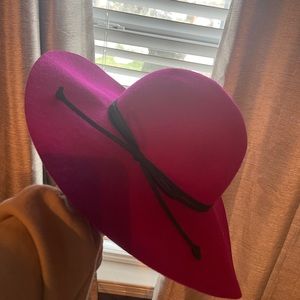 Brand née. Never worn